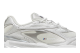 PUMA BMW Motorsport x RS Fast Jr (307083 01) grau 5