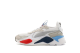 PUMA BMW Motorsport X RS Grey (339999 01) multicolor 1