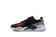 PUMA BMW Motorsport x RS X3 (306498 02) bunt 1