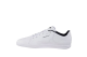 PUMA Bmw Ms Court Blue (306042-02) weiss 1