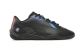 PUMA BMW R CAT MACHINA (307311-01) schwarz 1