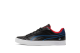 PUMA Bmw Smash (306876-01) schwarz 1
