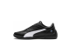 PUMA BMW x Kart 3 Cat (306218_01) schwarz 1