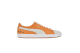 PUMA Suede Classic x Bobbito (366336-01) bruin 5