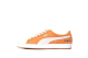 PUMA Suede Classic x Bobbito (366336-01) bruin 3