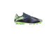 PUMA Future 7 Play Mg (107941/003) bunt 1