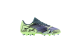 PUMA Future 7 Play MG (108019/003) bunt 2