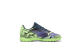 PUMA Future 7 Play Tt (107950-03) bunt 1