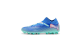 PUMA Future 7 PRO MG (107927/001) blau 6