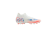 PUMA Future 8 Match MG (108595-01) weiss 1