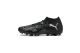 PUMA Future 8 Match MG (108368-02) schwarz 2
