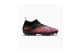 PUMA Future 8 Match MG (108368-01) bunt 2