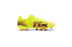 PUMA Future 8 Play FG AG (108141-03) gelb 6