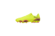 PUMA Future 8 Play Mg (108376-03) gelb 6