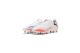PUMA Future 8 Play Mg (108604-01) weiss 1