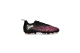 PUMA Future 8 Play MG (108393-01) bunt 2