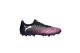 PUMA Future 8 Play MG (108376-01) bunt 1