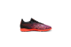 PUMA Future Play TT 8 (108378-01) bunt 6