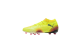 PUMA FUTURE 8 Ultimate AG (108189-03) gelb 3