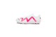PUMA Future Play MG (107380-01) weiss 6