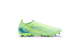 PUMA Ultra 5 Match MG (107894-03) gelb 1