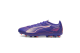 PUMA Ultra 5 Play MG (107906/001) lila 6