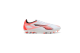 PUMA Ultra 5 Play Mg (108328-01) weiss 1