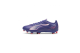 PUMA Ultra 5 Play MG Jr (107911/001) lila 4