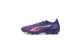 PUMA Ultra 5 PRO MG (107886/001) lila 6