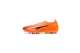 PUMA Ultra 6 Match Mg (108519-03) orange 1