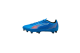 PUMA Ultra 6 Play Fg ag (108534-01) blau 6