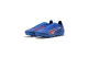 PUMA Ultra 6 Pro Mg (108554-01) blau 1
