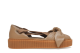 PUMA x Bow Creeper Sandal Fenty Rihanna Natural (365794-03) beige 3