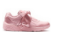 PUMA Bow x (365054-01) pink 4