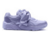 PUMA x Bow Fenty Rihanna Lavender (365054-03) lila 4