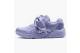 PUMA x Bow Fenty Rihanna Lavender (365054-03) lila 2