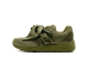 PUMA Bow x Fenty Rihanna Olive (365054-04) grün 5