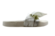 PUMA x Bow Slide Fenty (365774-02) weiss 3