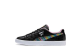 PUMA Bradley x Clyde Theodore (369555-01) schwarz 3