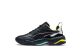 PUMA Thunder Bradley x Theodore (369394 01) schwarz 3