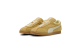 PUMA Brasil The NeverWorn V (401643-01) beige 4