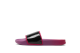 PUMA Bratz x Leadcat Slide Byzantium (384474-01) bunt 2