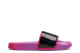 PUMA Bratz x Leadcat Slide Byzantium (384474-01) bunt 4
