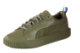PUMA Big Sean x Breaker (367416-01) grün 1