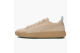 PUMA Big Sean x Breaker Swan (367412 01) beige 2