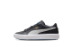 PUMA Breaker Gray Grey (369191-03) bunt 2