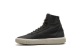PUMA Breaker Hi Blocked (366989 02) schwarz 2
