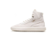 PUMA Breaker High Evolution Whisper (366599-02) beige 2