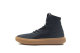 PUMA Breaker High Gum (367715-01) schwarz 2