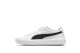 PUMA Breaker Leather (366078-02) weiss 2